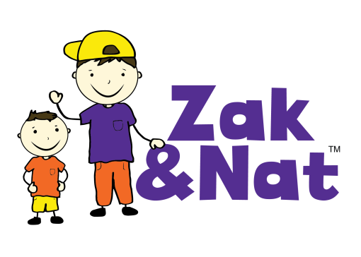 1-logo_zack&nat_FINAL-characters300-01