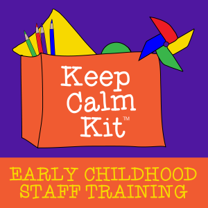 KCK_earlychildhood-staff-01